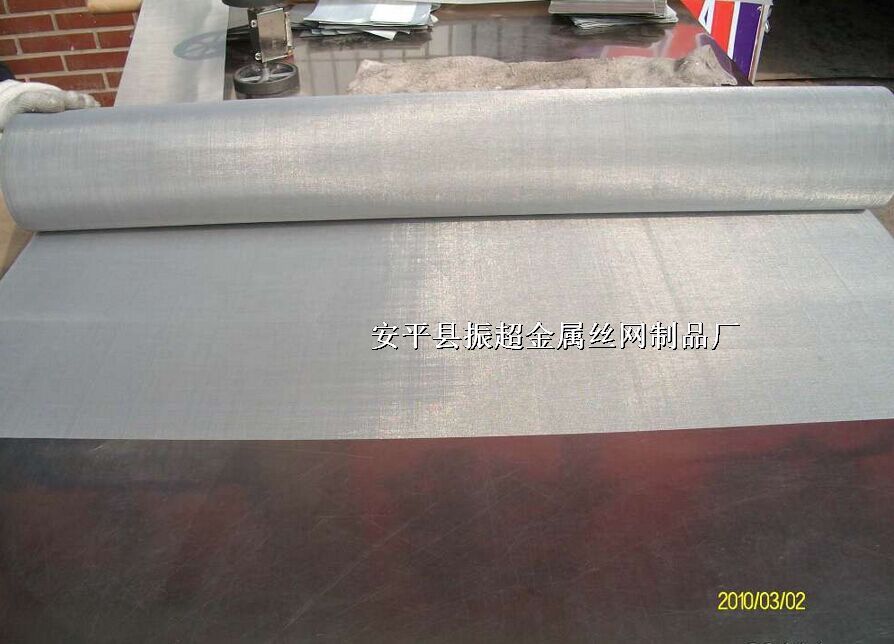 ���P䓽z�W(w��ng)